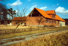 1997 Regiohaus Kaufzustand