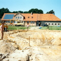 1999 Löschteichbau