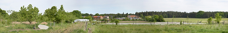 siebenlinden_panorama1.jpg