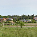 siebenlinden panorama1
