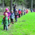 Waldkindergarten.jpg