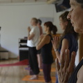 PTF Yoga mit Veronique 2022 05