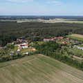 Luftaufnahmen_SiebenLinden_2021_12.jpg